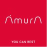 amura
