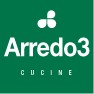 arredo3