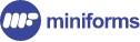 miniforms
