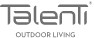 talenti