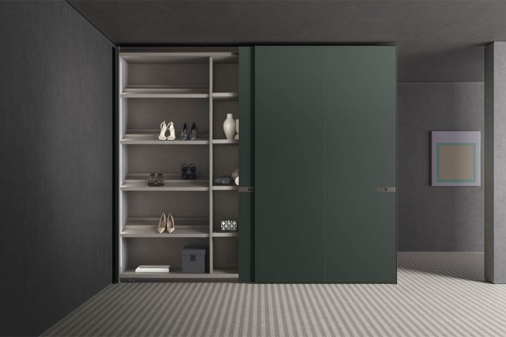 Icona 5