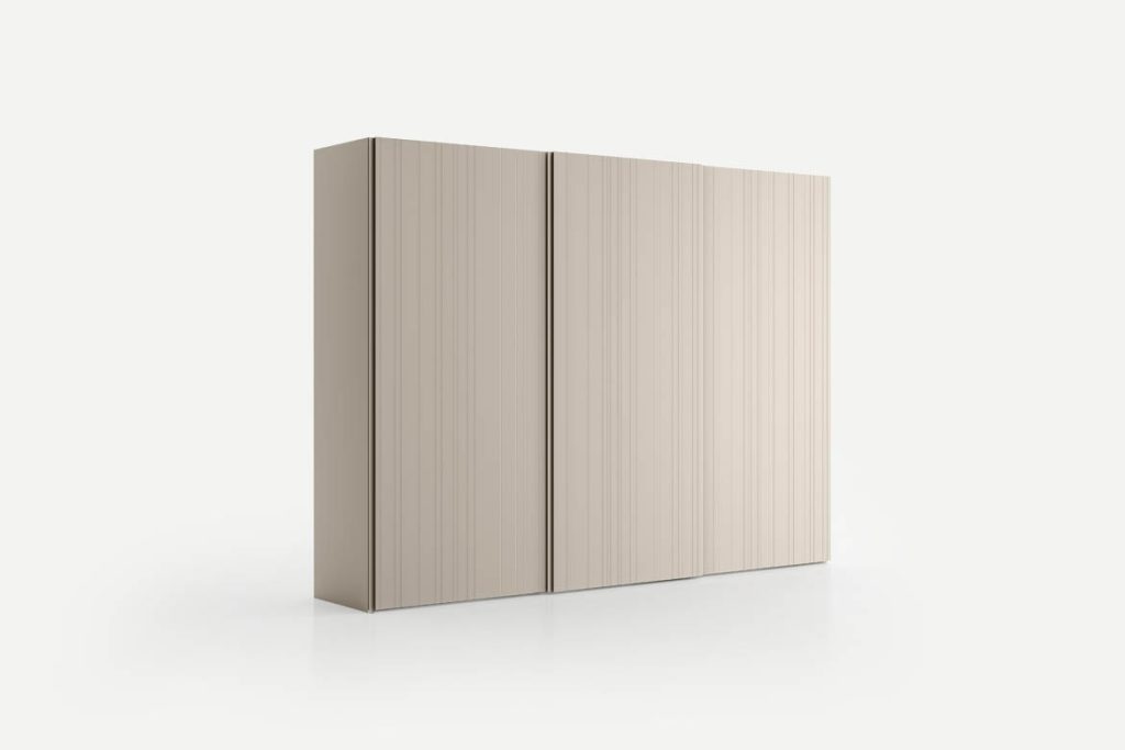 Raggio 8