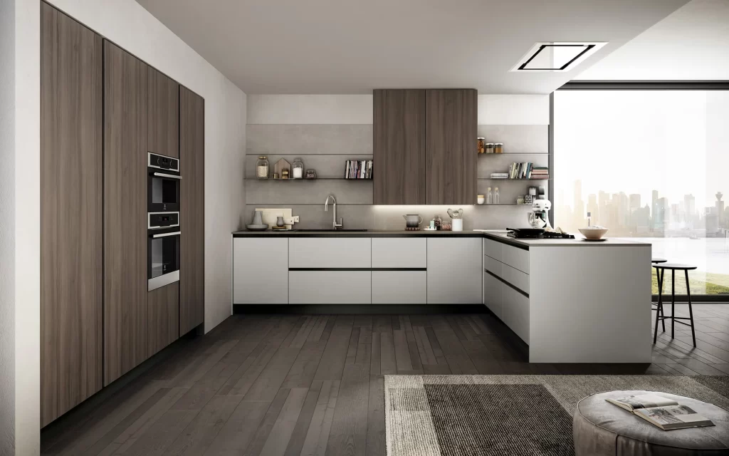 cloe 10
