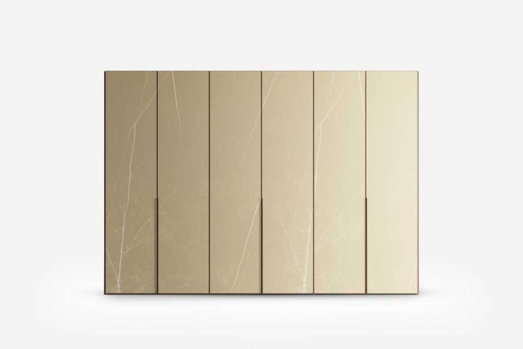 cornice 10