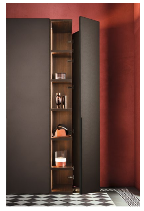 cornice 2