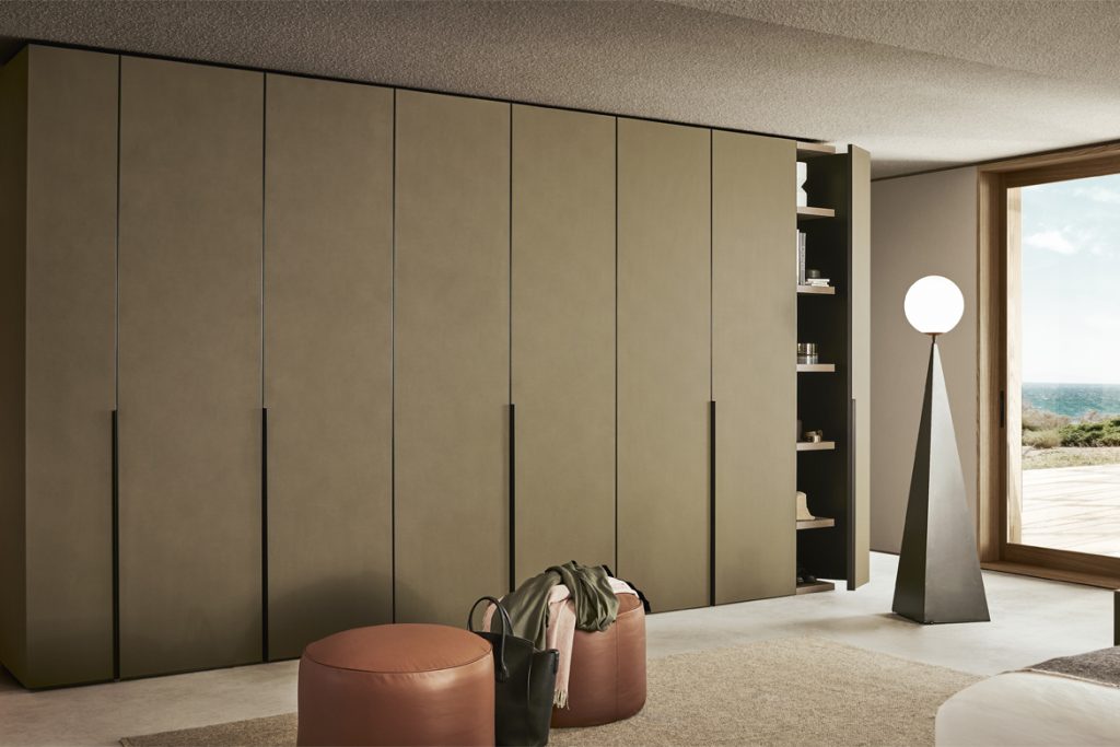 cornice 6
