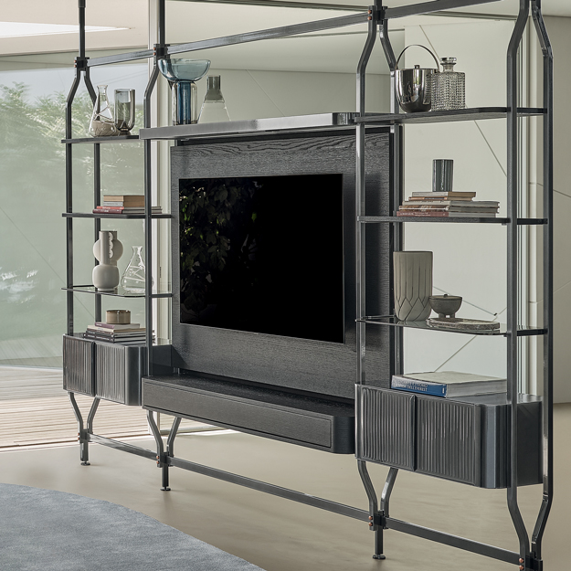 23032023_BO_Charlotte-Bookcase_06