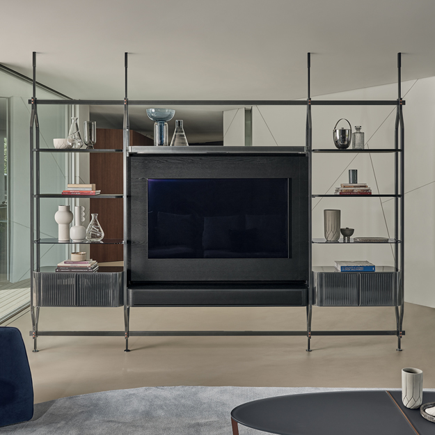 23032023_BO_Charlotte-Bookcase_06[1]