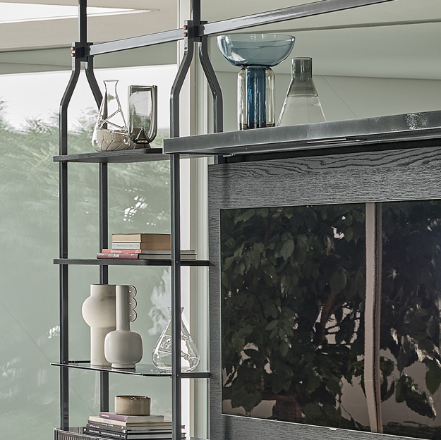 23032023_BO_Charlotte-Bookcase_06[3]