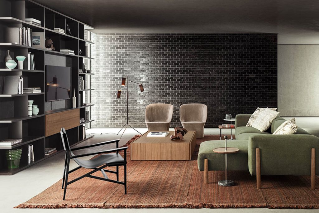 Isotta-armchair-PIANCA_04_BIG_O