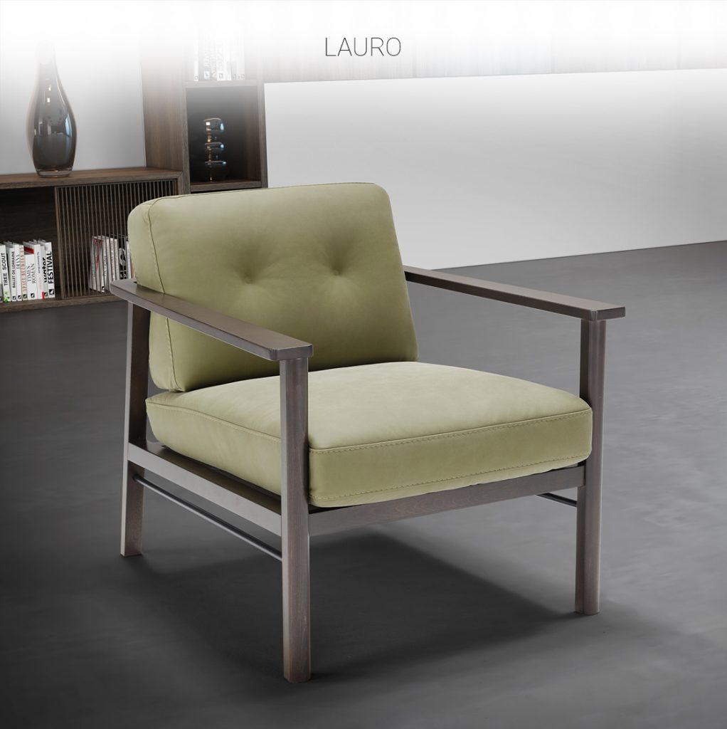 Lauro01