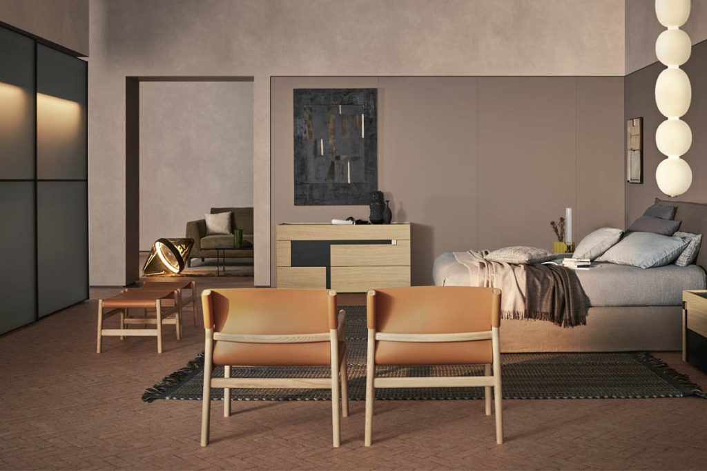 PIANCA_Fushimi-Lounge_02_BigO