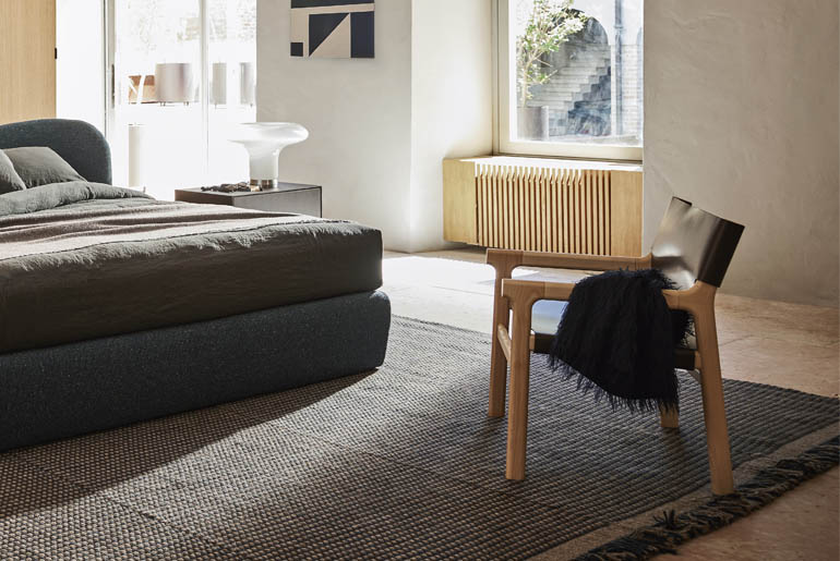PIANCA_Fushimi-Lounge_04_SmallO