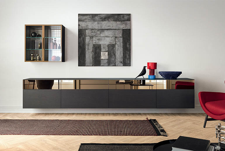 Spazio-Day-System_PIANCA_06_SMALL_O