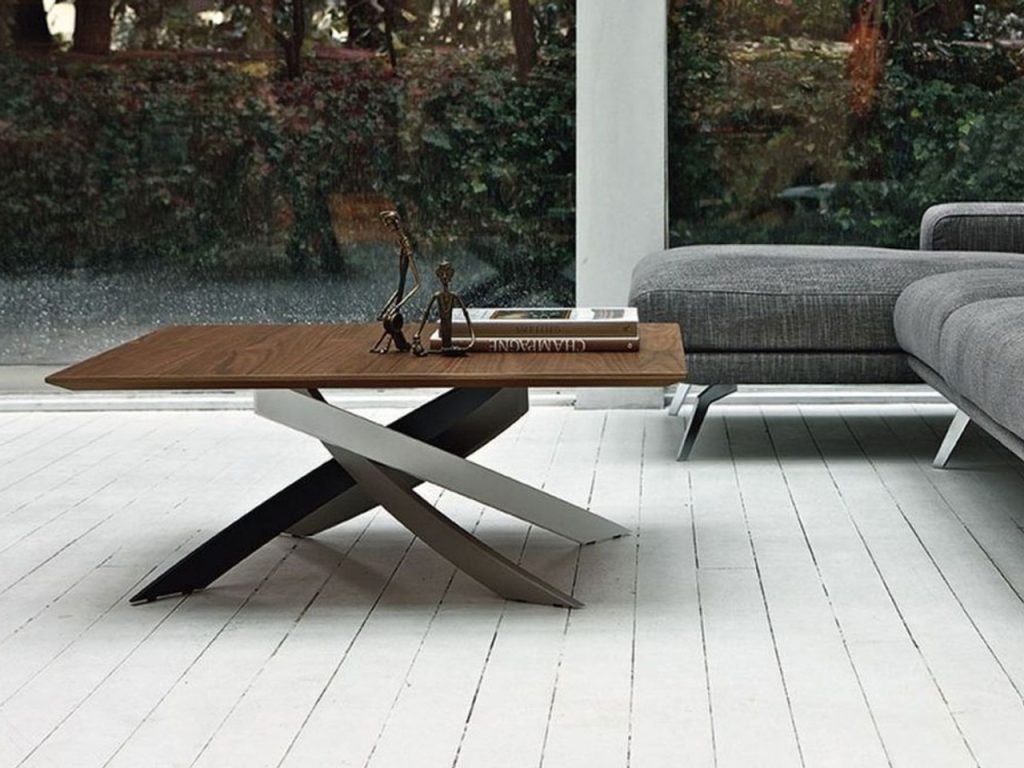 c15ac2333e0cdc53df0d05a286a5ffa454635888_artistico_coffee_table__21087