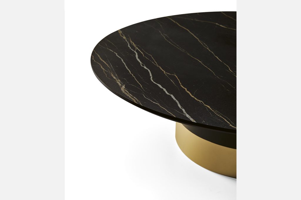 cilindro-low-top-ceramica (1)