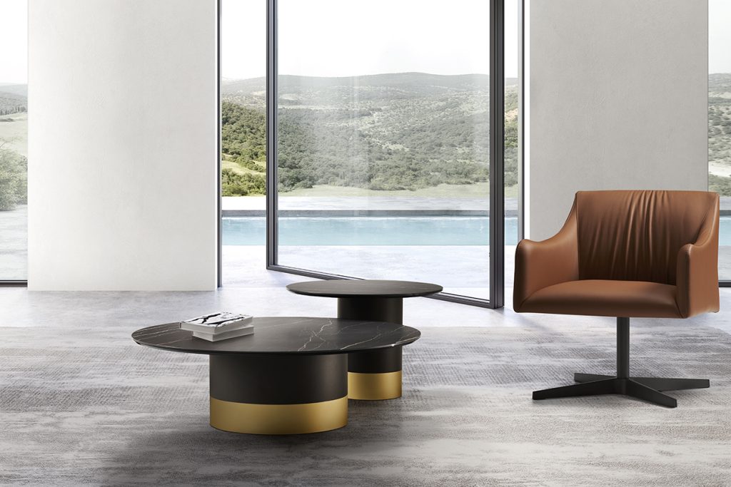 cilindro-low-top-ceramica