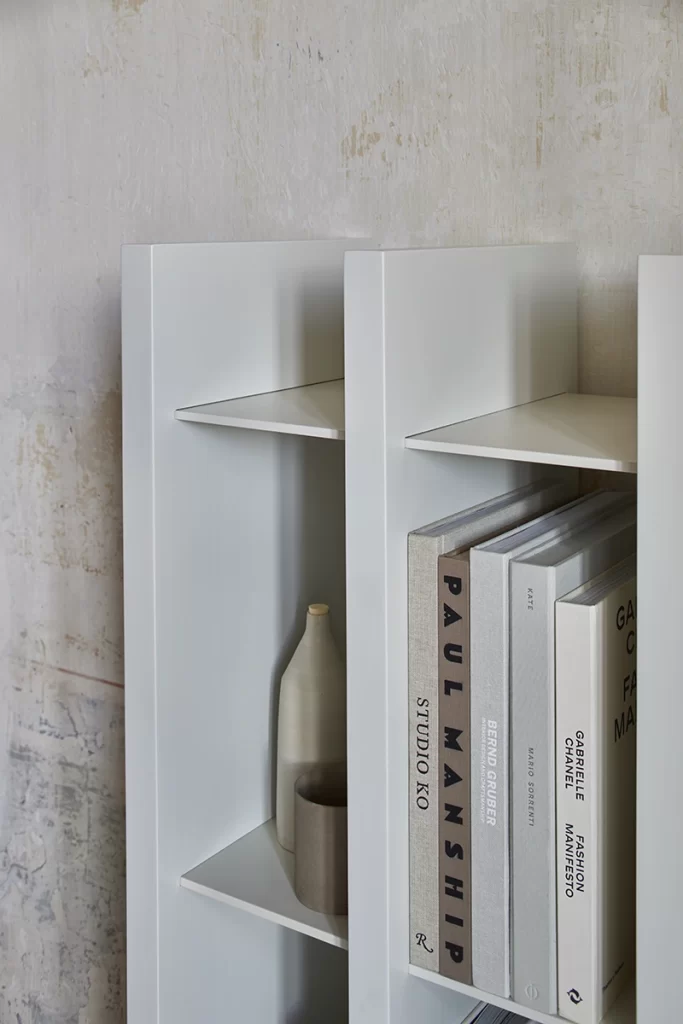 sistema-parere-libreria-gallery-2