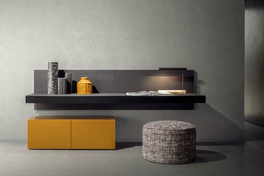Ala-desk-PIANCA_04_Big_O