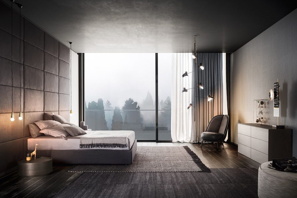 Boiserie-wallpanels-PIANCA_05_BIG_O