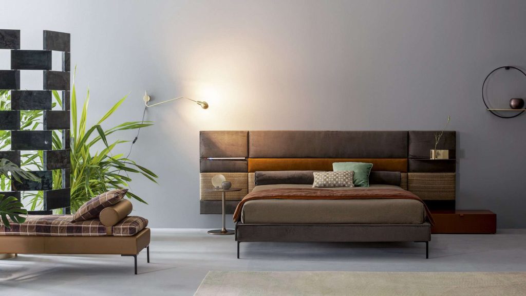 Boiserie_Set_Slim_Twils_172