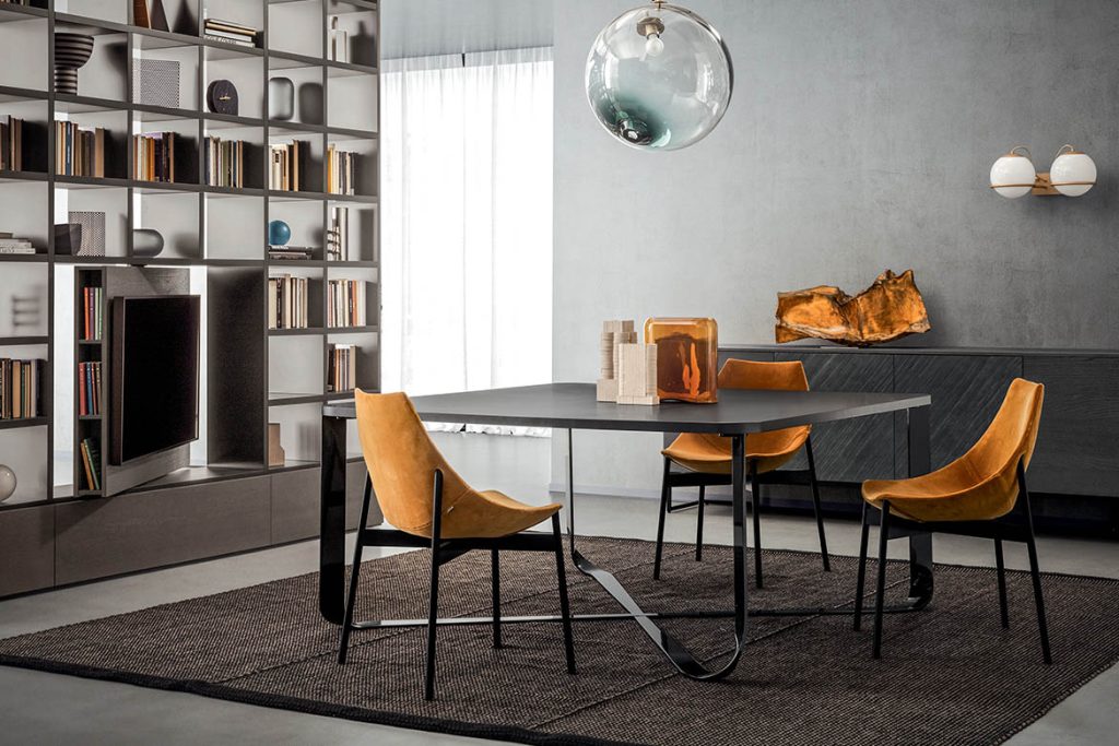 Confluence-table-PIANCA_BIG_O-01