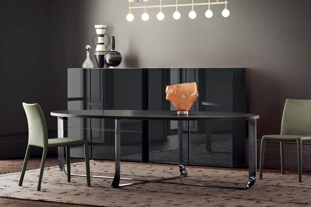 Confluence-table-PIANCA_BIG_O-02