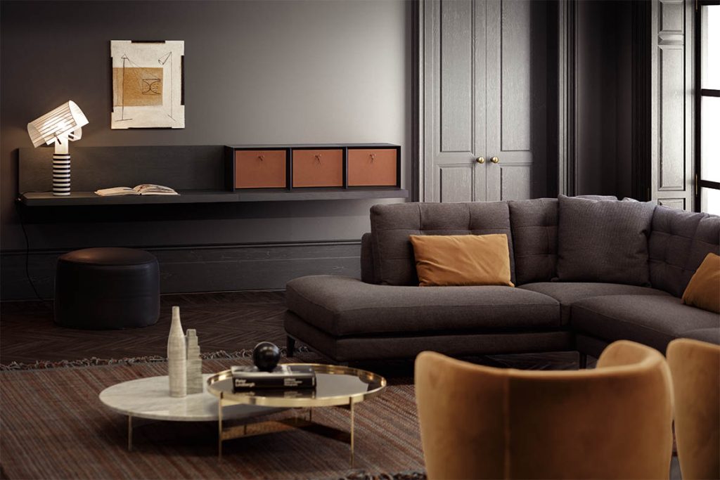 Elle-desk-PIANCA_03_Big_O