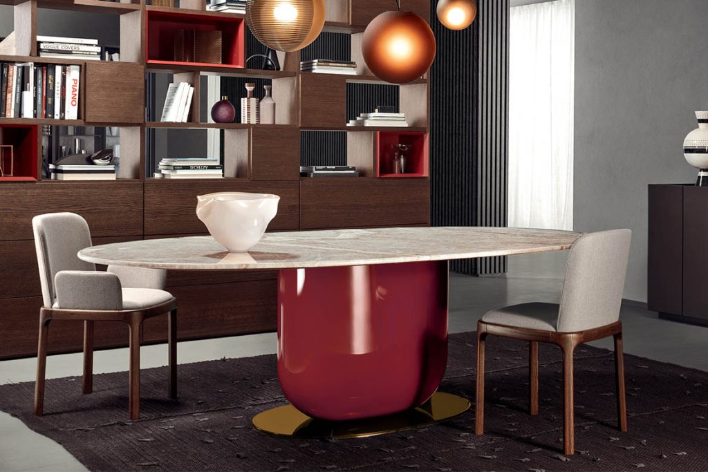 Ettore-elittico-table-PIANCA_08_BIG_O