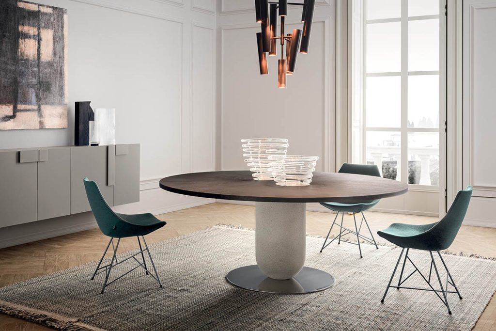 Ettore-table-PIANCA_09_BIG_O