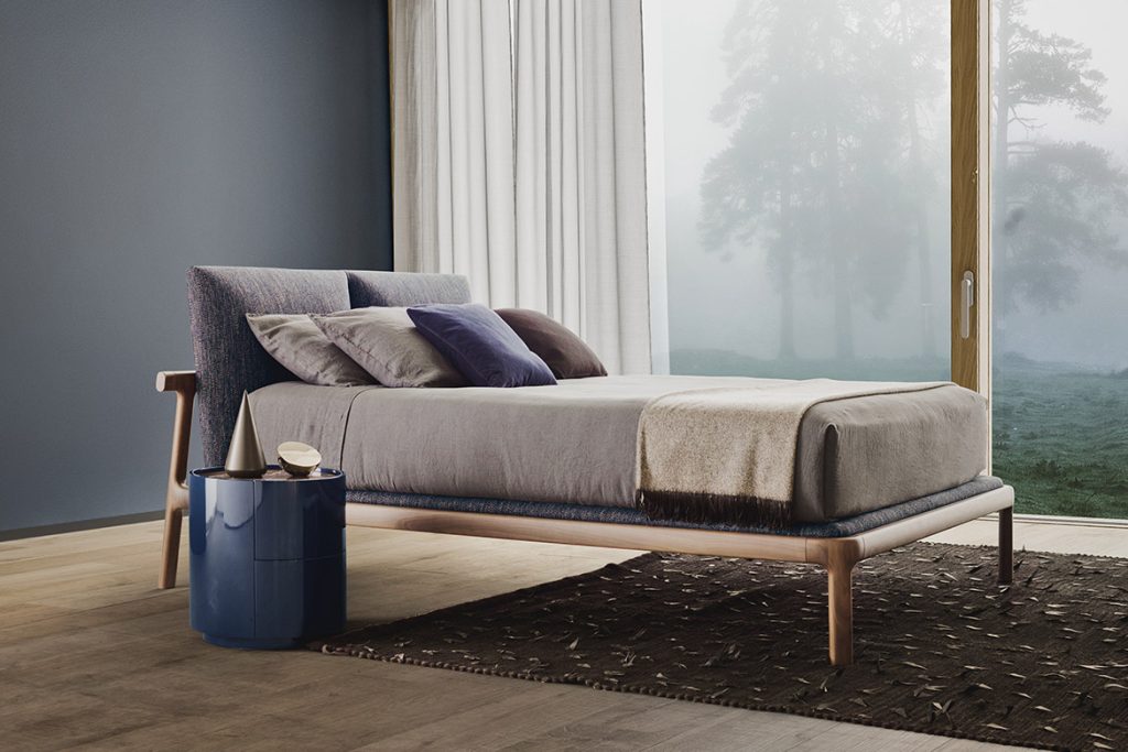 Fushimi-Bed-PIANCA_02-LARGE_O