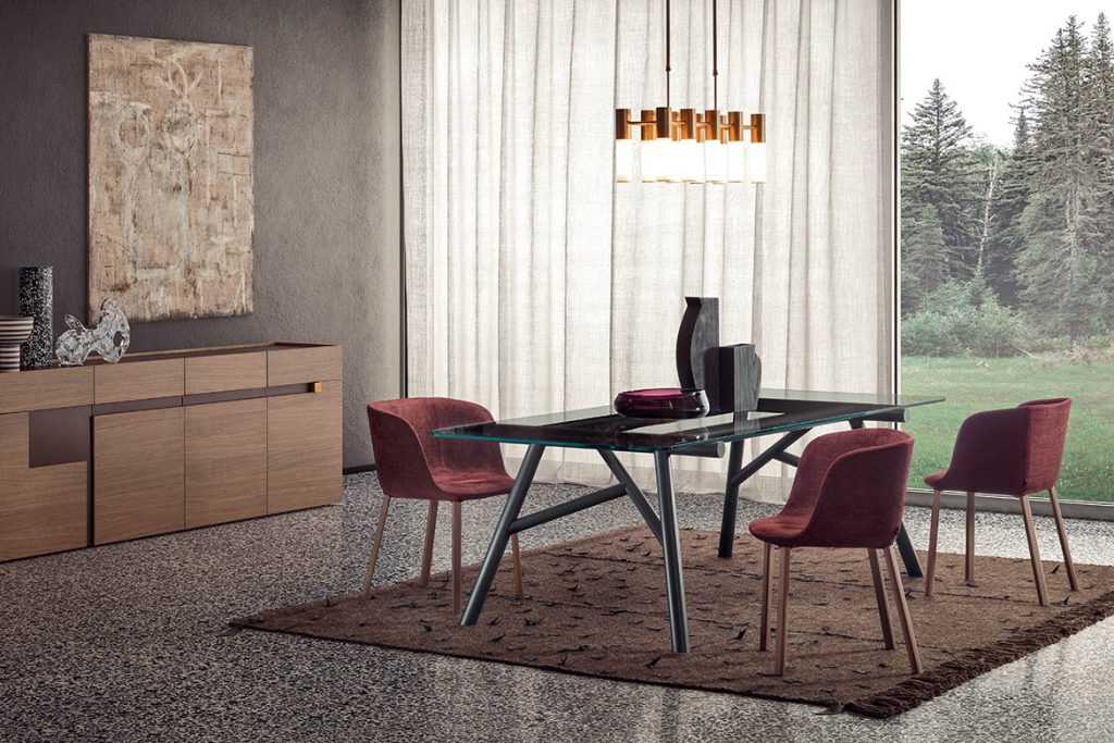 Maestro-table-PIANCA_03_BIG_O