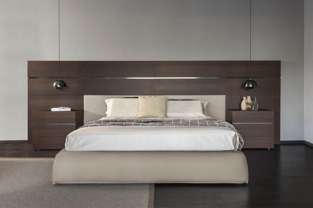 PIANCA_Boiserie-Legno_01_Big-O