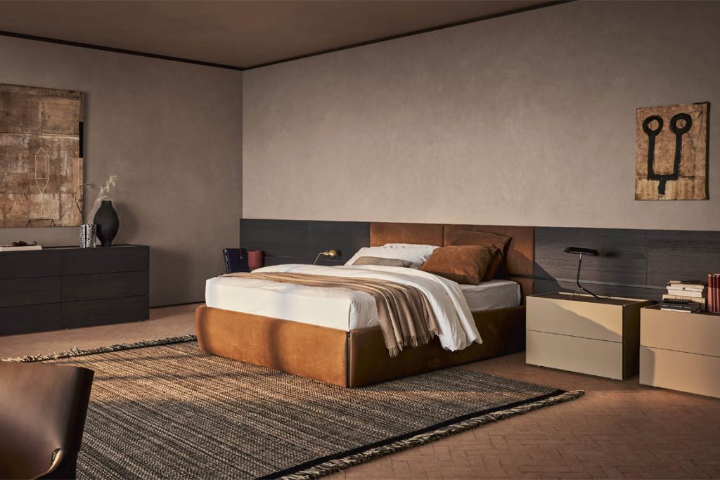 PIANCA_Boiserie-Legno_06_Big_O