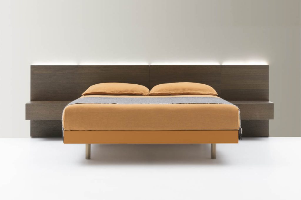 PIANCA_Boiserie-Legno_07_Big_O