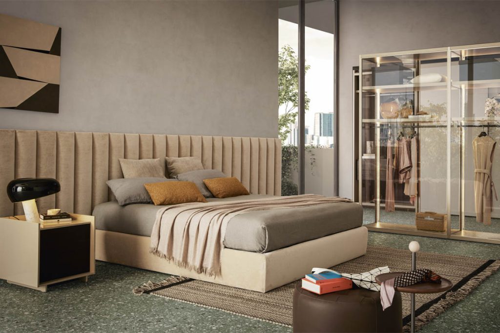 PIANCA_Boiserie-Soft_01_Big-O