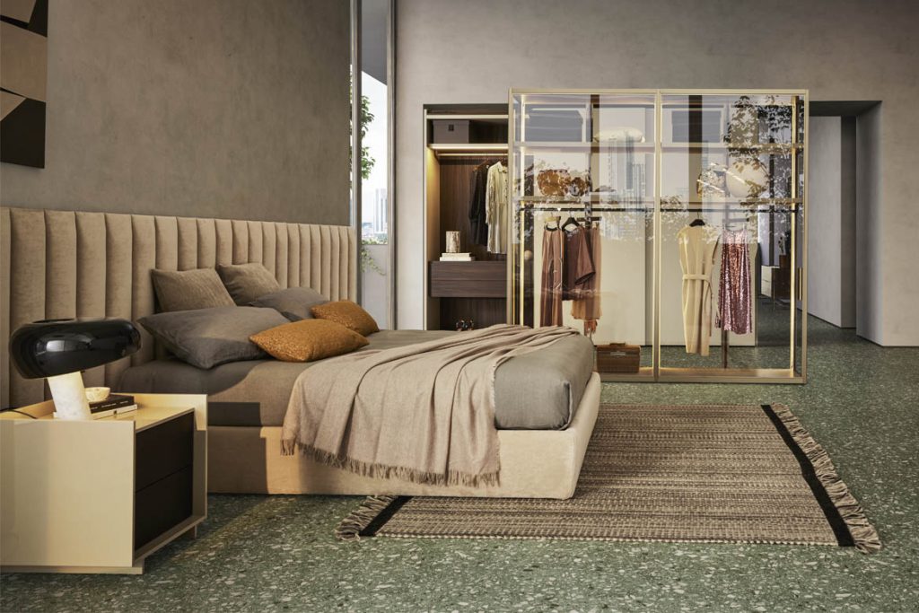 PIANCA_Boiserie-Soft_03_BigO