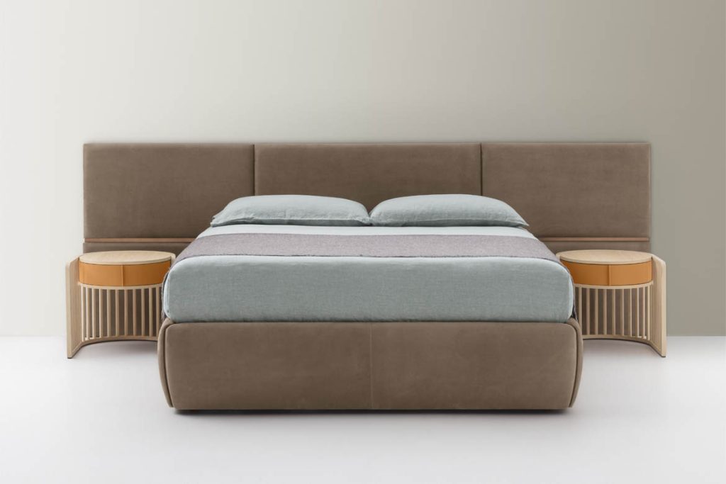 PIANCA_Boiserie-imbottite_01_Big-O