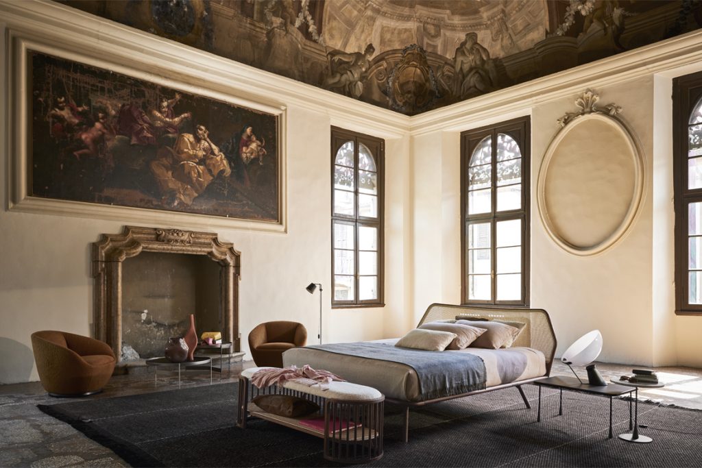 PIANCA_Trama_paglia-di-vienna_BIG_O_01