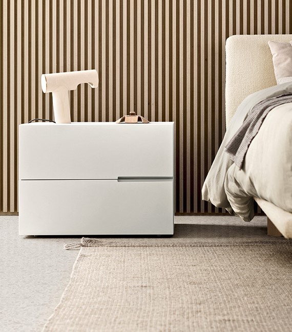 Segno-casegoods-PIANCA_03_BIG_V