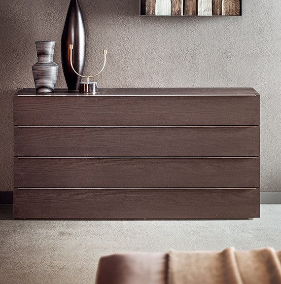 Spazio-casegoods-PIANCA_02_BIG_V