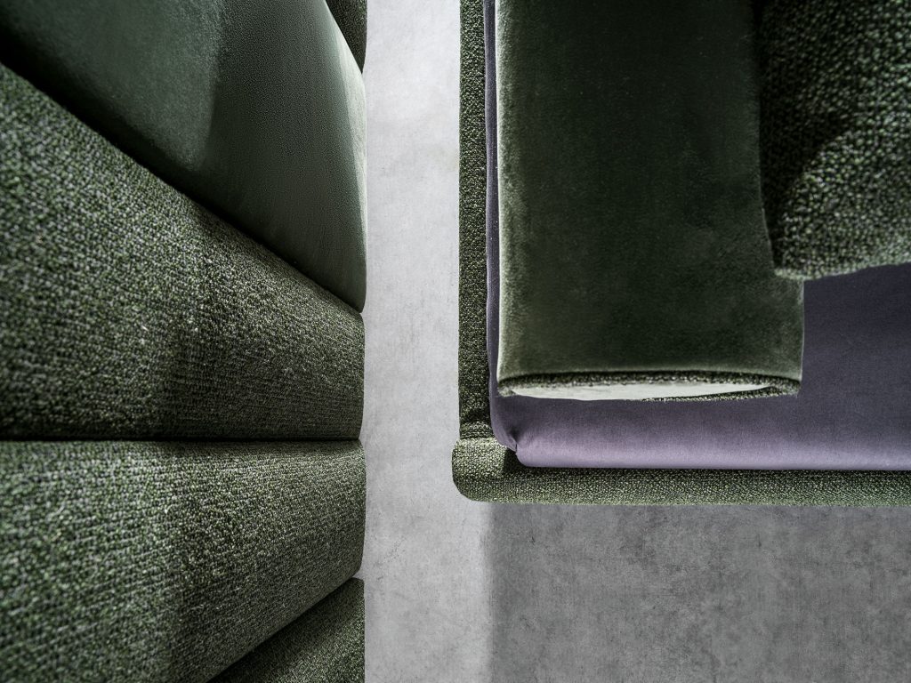 Twils_Set_Boiserie_03b