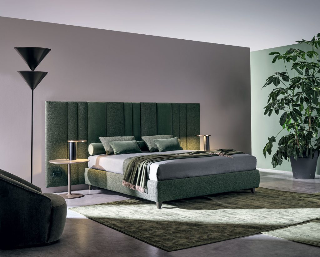 Twils_Set_Boiserie_07b
