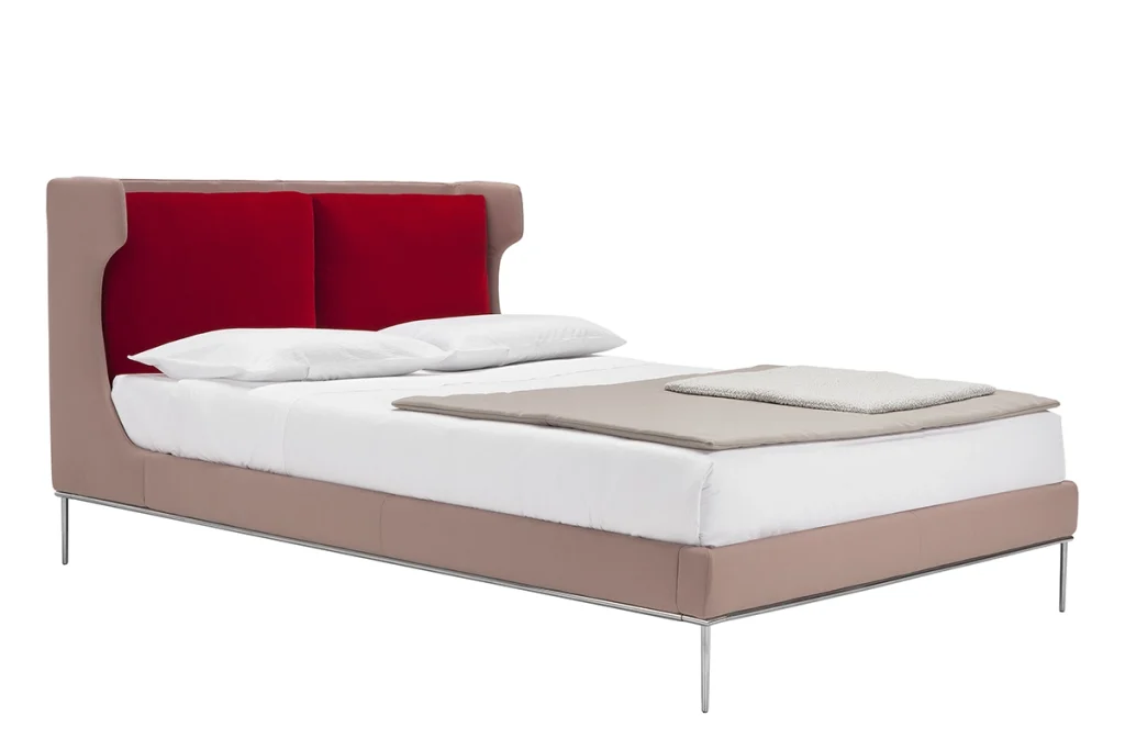 alice-bed-gallery-1