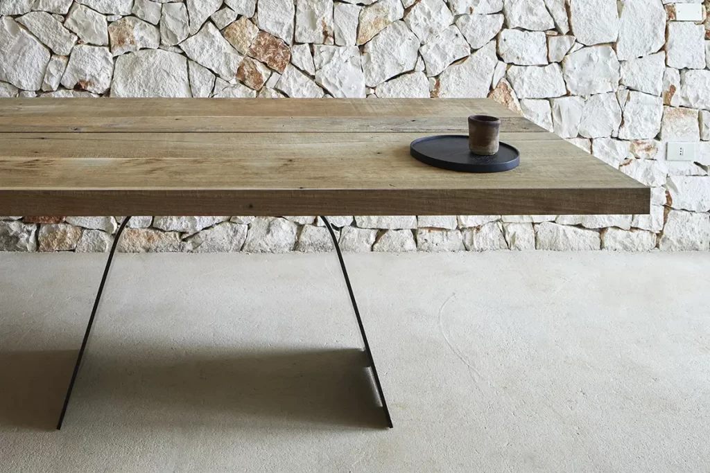 desco-gallery-4