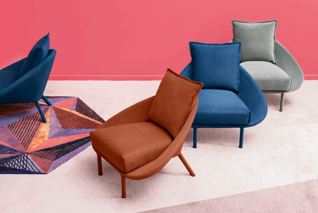 lem-armchair-9976612002131111
