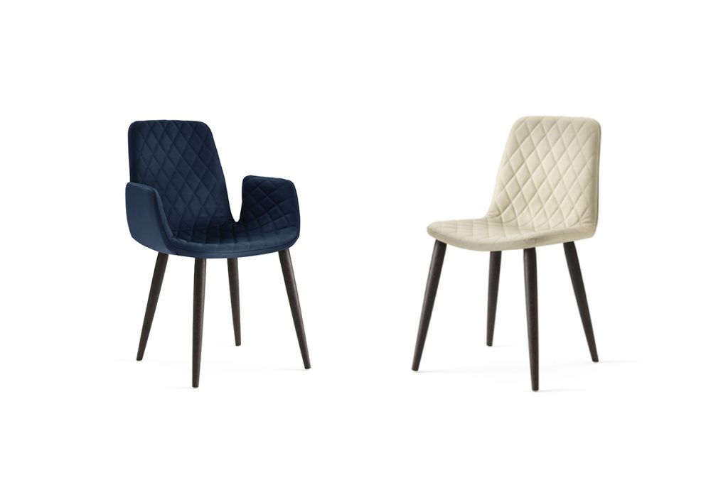 lenny-4-gambe-legno