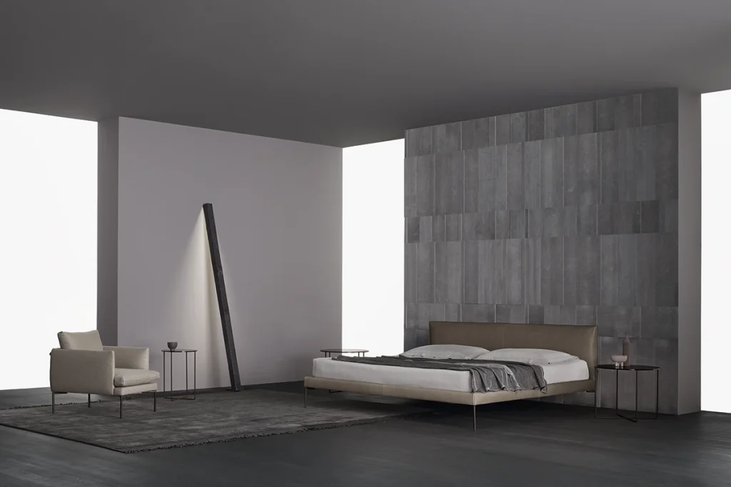 mavis-bed-gallery-2 (1)