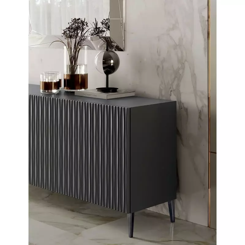 musa-bontempi-casa-sideboard (1)