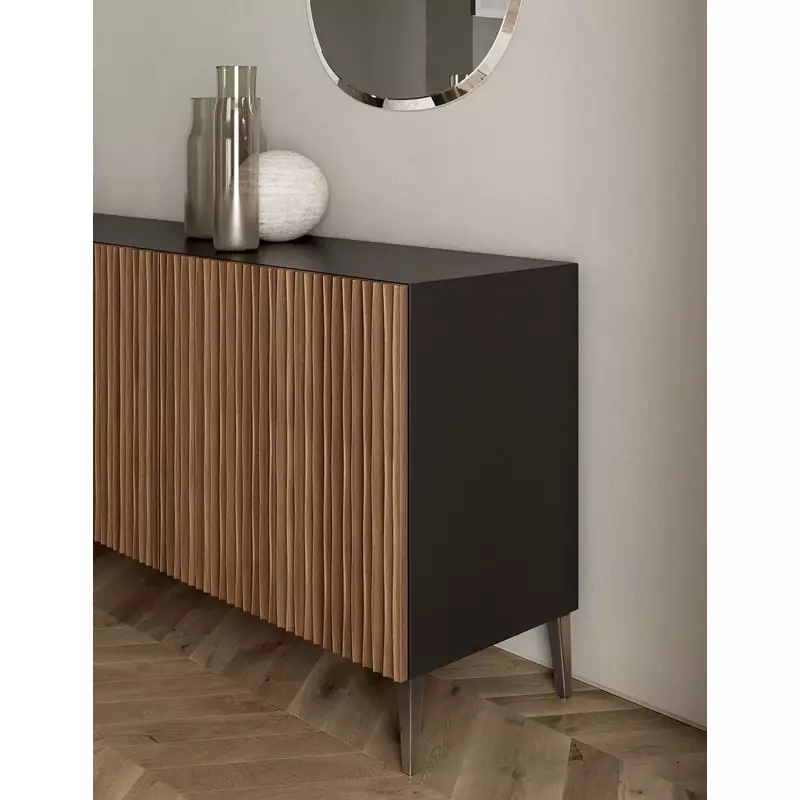 musa-bontempi-casa-sideboard (2)